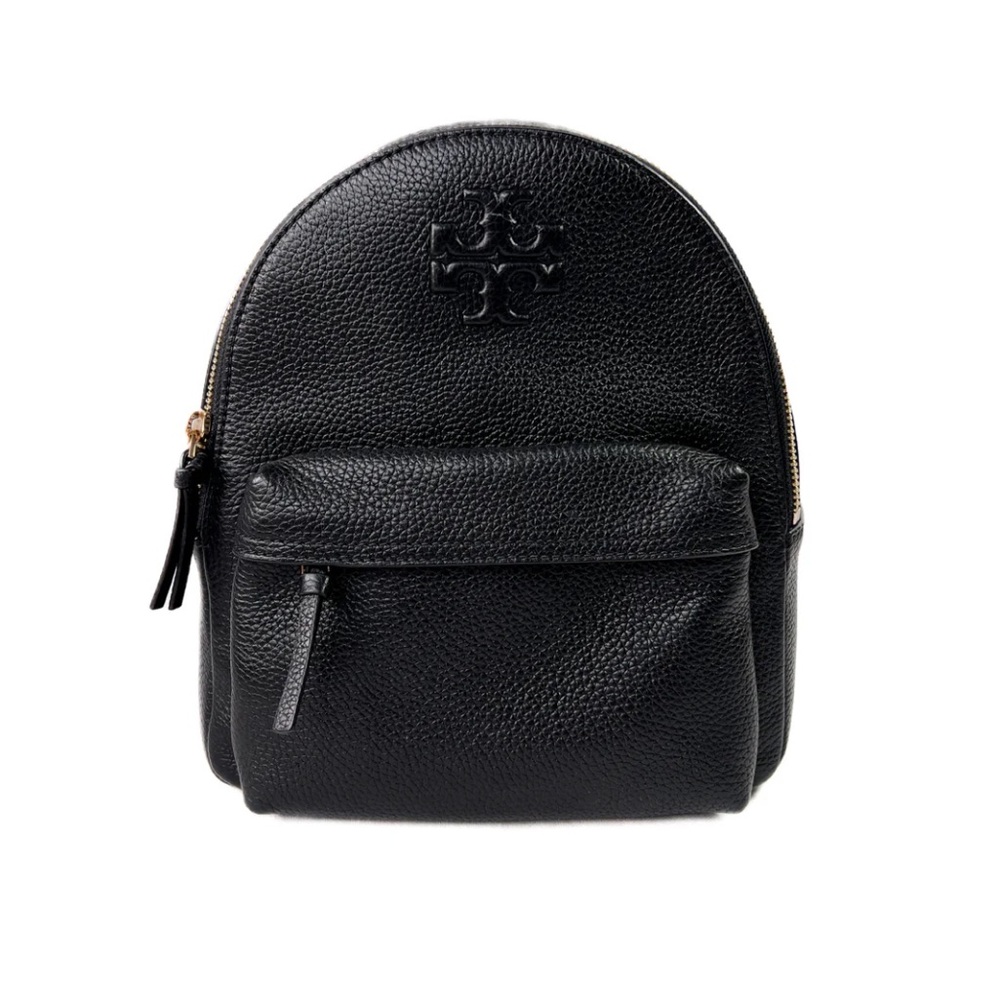 Tory Burch mini back pack